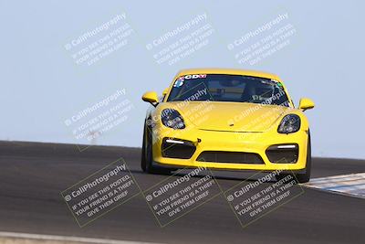 media/Mar-28-2025-Audi Club (Fri) [[dedf0af7ad]]/Open Track/9am (Turn 2)/